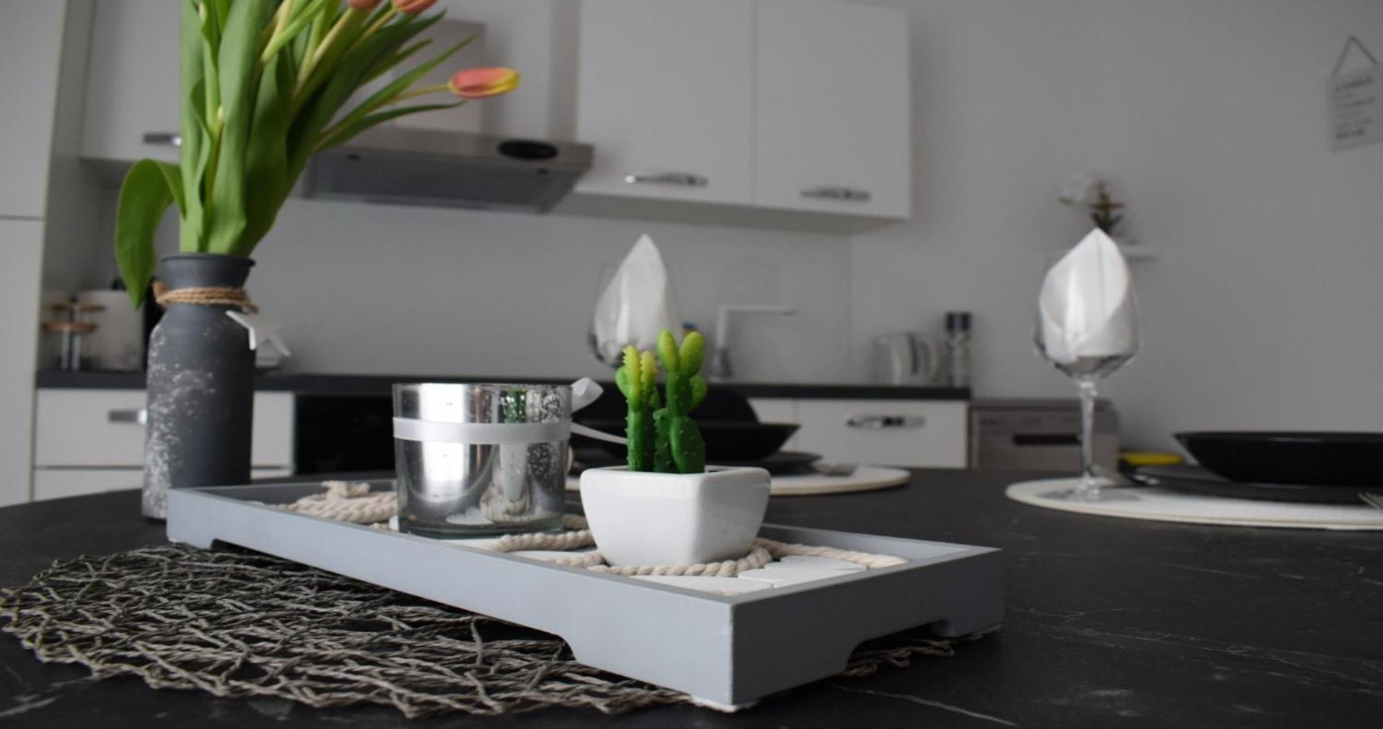 Kras Apartmani Foresta מראה חיצוני תמונה